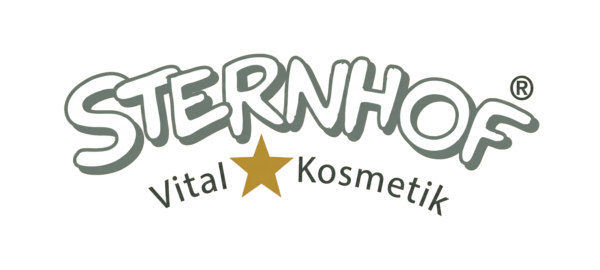 Sternhof Vitalkosmetik